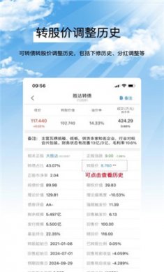集思录