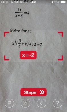 photomath