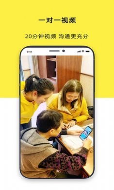 温暖医生2022
