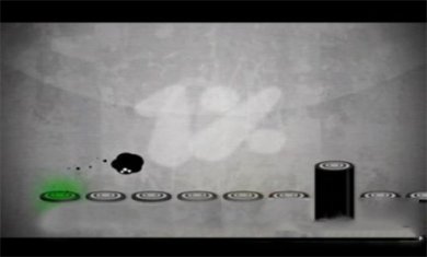 永不言弃2最新版